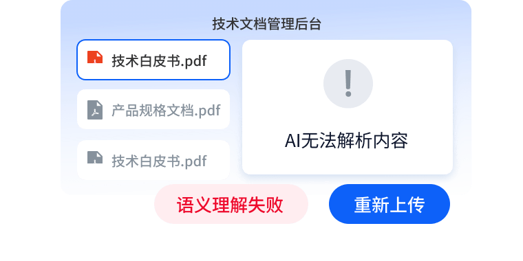 中企销企服GEO服务优化技术内容，解决AI无法解析引用问题，提升信息曝光
