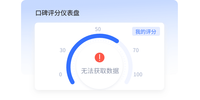 中企销GEO口碑量化分析，助力本地门店品牌口碑管理