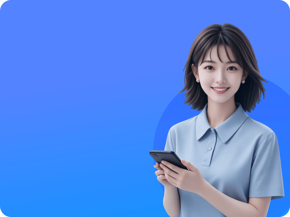 中企销传统制造业GEO优化核心服务展示，含技术内容AI化、认证背书建设等全链路能力