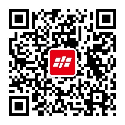 中企销公众号