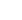 AI进销存