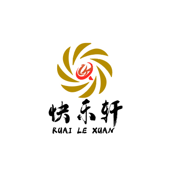 快乐轩