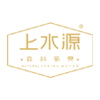 上水源送水