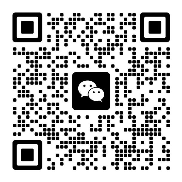 中企销客户经理