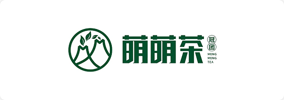 萌萌茶