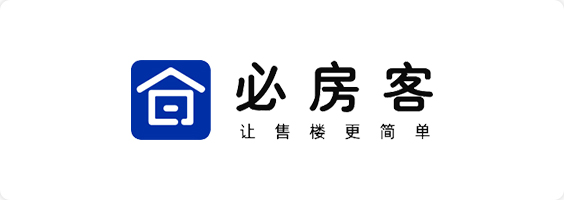 必房客